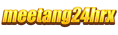 meetang24hr