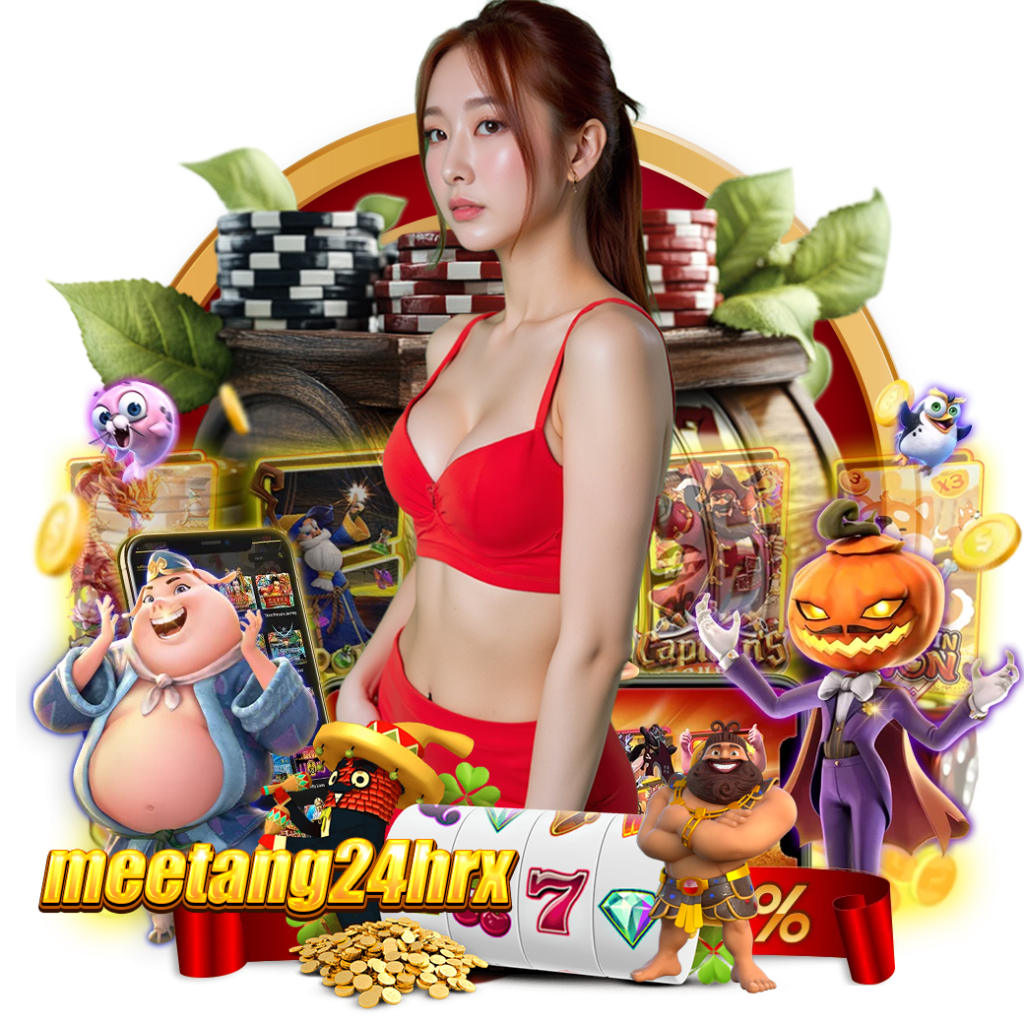 meetang24hr สล็อต